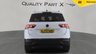 USED 2022 72 VOLKSWAGEN TIGUAN ALLSPACE 1.5 TSI Life DSG Euro 6 (s/s) 5dr SPRING SALE NOW ON, SAVE 100s!