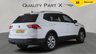 USED 2022 72 VOLKSWAGEN TIGUAN ALLSPACE 1.5 TSI Life DSG Euro 6 (s/s) 5dr SPRING SALE NOW ON, SAVE 100s!
