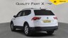 USED 2022 72 VOLKSWAGEN TIGUAN ALLSPACE 1.5 TSI Life DSG Euro 6 (s/s) 5dr SPRING SALE NOW ON, SAVE 100s!