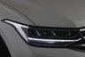 USED 2022 72 VOLKSWAGEN TIGUAN ALLSPACE 1.5 TSI Life DSG Euro 6 (s/s) 5dr SPRING SALE NOW ON, SAVE 100s!