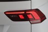 USED 2022 72 VOLKSWAGEN TIGUAN ALLSPACE 1.5 TSI Life DSG Euro 6 (s/s) 5dr SPRING SALE NOW ON, SAVE 100s!