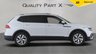 USED 2022 72 VOLKSWAGEN TIGUAN ALLSPACE 1.5 TSI Life DSG Euro 6 (s/s) 5dr SPRING SALE NOW ON, SAVE 100s!