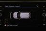 USED 2022 72 VOLKSWAGEN TIGUAN ALLSPACE 1.5 TSI Life DSG Euro 6 (s/s) 5dr SPRING SALE NOW ON, SAVE 100s!