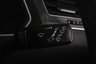 USED 2022 72 VOLKSWAGEN TIGUAN ALLSPACE 1.5 TSI Life DSG Euro 6 (s/s) 5dr SPRING SALE NOW ON, SAVE 100s!