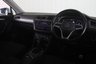 USED 2022 72 VOLKSWAGEN TIGUAN ALLSPACE 1.5 TSI Life DSG Euro 6 (s/s) 5dr SPRING SALE NOW ON, SAVE 100s!