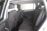 USED 2022 72 VOLKSWAGEN TIGUAN ALLSPACE 1.5 TSI Life DSG Euro 6 (s/s) 5dr SPRING SALE NOW ON, SAVE 100s!