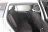 USED 2022 72 VOLKSWAGEN TIGUAN ALLSPACE 1.5 TSI Life DSG Euro 6 (s/s) 5dr SPRING SALE NOW ON, SAVE 100s!