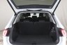 USED 2022 72 VOLKSWAGEN TIGUAN ALLSPACE 1.5 TSI Life DSG Euro 6 (s/s) 5dr SPRING SALE NOW ON, SAVE 100s!