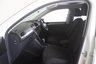 USED 2022 72 VOLKSWAGEN TIGUAN ALLSPACE 1.5 TSI Life DSG Euro 6 (s/s) 5dr SPRING SALE NOW ON, SAVE 100s!