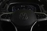 USED 2022 72 VOLKSWAGEN TIGUAN ALLSPACE 1.5 TSI Life DSG Euro 6 (s/s) 5dr SPRING SALE NOW ON, SAVE 100s!
