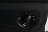 USED 2022 72 VOLKSWAGEN TIGUAN ALLSPACE 1.5 TSI Life DSG Euro 6 (s/s) 5dr SPRING SALE NOW ON, SAVE 100s!