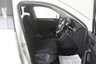 USED 2022 72 VOLKSWAGEN TIGUAN ALLSPACE 1.5 TSI Life DSG Euro 6 (s/s) 5dr SPRING SALE NOW ON, SAVE 100s!