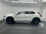 USED 2015 65 MERCEDES-BENZ GLA 2.1 GLA200d AMG Line SUV 5dr Diesel Manual Euro 6 (s/s) (136 ps) EXCELLENT HISTORY + BLUETOOTH