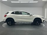 USED 2015 65 MERCEDES-BENZ GLA 2.1 GLA200d AMG Line SUV 5dr Diesel Manual Euro 6 (s/s) (136 ps) EXCELLENT HISTORY + BLUETOOTH