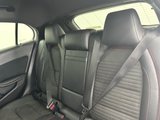 USED 2015 65 MERCEDES-BENZ GLA 2.1 GLA200d AMG Line SUV 5dr Diesel Manual Euro 6 (s/s) (136 ps) EXCELLENT HISTORY + BLUETOOTH