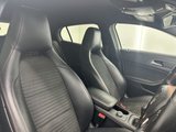 USED 2015 65 MERCEDES-BENZ GLA 2.1 GLA200d AMG Line SUV 5dr Diesel Manual Euro 6 (s/s) (136 ps) EXCELLENT HISTORY + BLUETOOTH