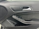 USED 2015 65 MERCEDES-BENZ GLA 2.1 GLA200d AMG Line SUV 5dr Diesel Manual Euro 6 (s/s) (136 ps) EXCELLENT HISTORY + BLUETOOTH
