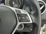 USED 2015 65 MERCEDES-BENZ GLA 2.1 GLA200d AMG Line SUV 5dr Diesel Manual Euro 6 (s/s) (136 ps) EXCELLENT HISTORY + BLUETOOTH