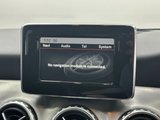 USED 2015 65 MERCEDES-BENZ GLA 2.1 GLA200d AMG Line SUV 5dr Diesel Manual Euro 6 (s/s) (136 ps) EXCELLENT HISTORY + BLUETOOTH