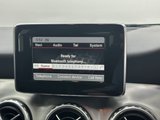 USED 2015 65 MERCEDES-BENZ GLA 2.1 GLA200d AMG Line SUV 5dr Diesel Manual Euro 6 (s/s) (136 ps) EXCELLENT HISTORY + BLUETOOTH