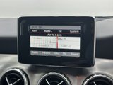 USED 2015 65 MERCEDES-BENZ GLA 2.1 GLA200d AMG Line SUV 5dr Diesel Manual Euro 6 (s/s) (136 ps) EXCELLENT HISTORY + BLUETOOTH