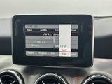 USED 2015 65 MERCEDES-BENZ GLA 2.1 GLA200d AMG Line SUV 5dr Diesel Manual Euro 6 (s/s) (136 ps) EXCELLENT HISTORY + BLUETOOTH