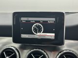 USED 2015 65 MERCEDES-BENZ GLA 2.1 GLA200d AMG Line SUV 5dr Diesel Manual Euro 6 (s/s) (136 ps) EXCELLENT HISTORY + BLUETOOTH