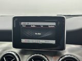 USED 2015 65 MERCEDES-BENZ GLA 2.1 GLA200d AMG Line SUV 5dr Diesel Manual Euro 6 (s/s) (136 ps) EXCELLENT HISTORY + BLUETOOTH
