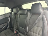 USED 2015 65 MERCEDES-BENZ GLA 2.1 GLA200d AMG Line SUV 5dr Diesel Manual Euro 6 (s/s) (136 ps) EXCELLENT HISTORY + BLUETOOTH