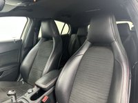 USED 2015 65 MERCEDES-BENZ GLA 2.1 GLA200d AMG Line SUV 5dr Diesel Manual Euro 6 (s/s) (136 ps) EXCELLENT HISTORY + BLUETOOTH