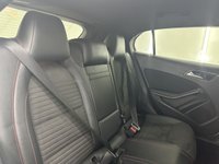 USED 2015 65 MERCEDES-BENZ GLA 2.1 GLA200d AMG Line SUV 5dr Diesel Manual Euro 6 (s/s) (136 ps) EXCELLENT HISTORY + BLUETOOTH