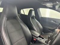 USED 2015 65 MERCEDES-BENZ GLA 2.1 GLA200d AMG Line SUV 5dr Diesel Manual Euro 6 (s/s) (136 ps) EXCELLENT HISTORY + BLUETOOTH