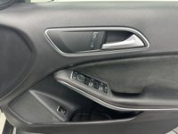 USED 2015 65 MERCEDES-BENZ GLA 2.1 GLA200d AMG Line SUV 5dr Diesel Manual Euro 6 (s/s) (136 ps) EXCELLENT HISTORY + BLUETOOTH