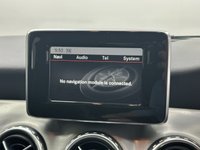 USED 2015 65 MERCEDES-BENZ GLA 2.1 GLA200d AMG Line SUV 5dr Diesel Manual Euro 6 (s/s) (136 ps) EXCELLENT HISTORY + BLUETOOTH