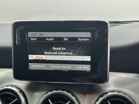 USED 2015 65 MERCEDES-BENZ GLA 2.1 GLA200d AMG Line SUV 5dr Diesel Manual Euro 6 (s/s) (136 ps) EXCELLENT HISTORY + BLUETOOTH