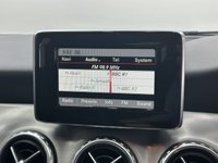 USED 2015 65 MERCEDES-BENZ GLA 2.1 GLA200d AMG Line SUV 5dr Diesel Manual Euro 6 (s/s) (136 ps) EXCELLENT HISTORY + BLUETOOTH