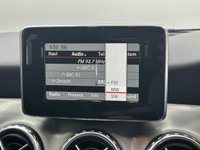USED 2015 65 MERCEDES-BENZ GLA 2.1 GLA200d AMG Line SUV 5dr Diesel Manual Euro 6 (s/s) (136 ps) EXCELLENT HISTORY + BLUETOOTH