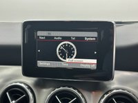 USED 2015 65 MERCEDES-BENZ GLA 2.1 GLA200d AMG Line SUV 5dr Diesel Manual Euro 6 (s/s) (136 ps) EXCELLENT HISTORY + BLUETOOTH