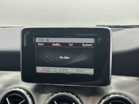 USED 2015 65 MERCEDES-BENZ GLA 2.1 GLA200d AMG Line SUV 5dr Diesel Manual Euro 6 (s/s) (136 ps) EXCELLENT HISTORY + BLUETOOTH
