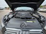 USED 2016 16 AUDI A4 3.0 TDI V6 S line Saloon 4dr Diesel S Tronic quattro Euro 6 (s/s) (218 ps) ***DRIVE AWAY TODAY*** NATIONWIDE PARTS & LABOUR WARRANTY INCLUDED + 12 MONTHS AA BREAKDOWN FREE FULL SERVICE HISTORY