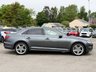 USED 2016 16 AUDI A4 3.0 TDI V6 S line Saloon 4dr Diesel S Tronic quattro Euro 6 (s/s) (218 ps) ***DRIVE AWAY TODAY*** NATIONWIDE PARTS & LABOUR WARRANTY INCLUDED + 12 MONTHS AA BREAKDOWN FREE FULL SERVICE HISTORY