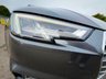 USED 2016 16 AUDI A4 3.0 TDI V6 S line Saloon 4dr Diesel S Tronic quattro Euro 6 (s/s) (218 ps) ***DRIVE AWAY TODAY*** NATIONWIDE PARTS & LABOUR WARRANTY INCLUDED + 12 MONTHS AA BREAKDOWN FREE FULL SERVICE HISTORY