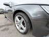 USED 2016 16 AUDI A4 3.0 TDI V6 S line Saloon 4dr Diesel S Tronic quattro Euro 6 (s/s) (218 ps) ***DRIVE AWAY TODAY*** NATIONWIDE PARTS & LABOUR WARRANTY INCLUDED + 12 MONTHS AA BREAKDOWN FREE FULL SERVICE HISTORY