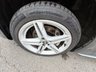 USED 2016 16 AUDI A4 3.0 TDI V6 S line Saloon 4dr Diesel S Tronic quattro Euro 6 (s/s) (218 ps) ***DRIVE AWAY TODAY*** NATIONWIDE PARTS & LABOUR WARRANTY INCLUDED + 12 MONTHS AA BREAKDOWN FREE FULL SERVICE HISTORY