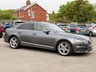 USED 2016 16 AUDI A4 3.0 TDI V6 S line Saloon 4dr Diesel S Tronic quattro Euro 6 (s/s) (218 ps) ***DRIVE AWAY TODAY*** NATIONWIDE PARTS & LABOUR WARRANTY INCLUDED + 12 MONTHS AA BREAKDOWN FREE FULL SERVICE HISTORY