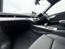 USED 2016 16 AUDI A4 3.0 TDI V6 S line Saloon 4dr Diesel S Tronic quattro Euro 6 (s/s) (218 ps) ***DRIVE AWAY TODAY*** NATIONWIDE PARTS & LABOUR WARRANTY INCLUDED + 12 MONTHS AA BREAKDOWN FREE FULL SERVICE HISTORY