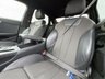 USED 2016 16 AUDI A4 3.0 TDI V6 S line Saloon 4dr Diesel S Tronic quattro Euro 6 (s/s) (218 ps) ***DRIVE AWAY TODAY*** NATIONWIDE PARTS & LABOUR WARRANTY INCLUDED + 12 MONTHS AA BREAKDOWN FREE FULL SERVICE HISTORY