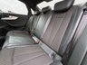 USED 2016 16 AUDI A4 3.0 TDI V6 S line Saloon 4dr Diesel S Tronic quattro Euro 6 (s/s) (218 ps) ***DRIVE AWAY TODAY*** NATIONWIDE PARTS & LABOUR WARRANTY INCLUDED + 12 MONTHS AA BREAKDOWN FREE FULL SERVICE HISTORY