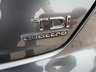 USED 2016 16 AUDI A4 3.0 TDI V6 S line Saloon 4dr Diesel S Tronic quattro Euro 6 (s/s) (218 ps) ***DRIVE AWAY TODAY*** NATIONWIDE PARTS & LABOUR WARRANTY INCLUDED + 12 MONTHS AA BREAKDOWN FREE FULL SERVICE HISTORY