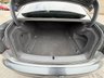 USED 2016 16 AUDI A4 3.0 TDI V6 S line Saloon 4dr Diesel S Tronic quattro Euro 6 (s/s) (218 ps) ***DRIVE AWAY TODAY*** NATIONWIDE PARTS & LABOUR WARRANTY INCLUDED + 12 MONTHS AA BREAKDOWN FREE FULL SERVICE HISTORY